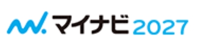 マイナビ2026
