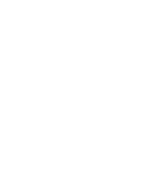 日本一のシェアを誇る製品技術でまっすぐ、ひとすじに、新たなステージへ