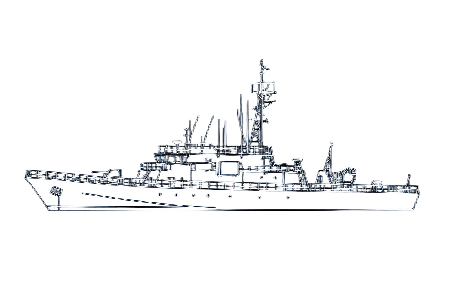 GSE