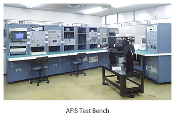 [image]: AFIS