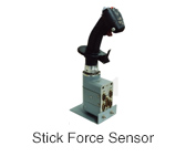 [Product image]: Stick Force Sensor