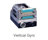 [Product image]: Vertical Gyro