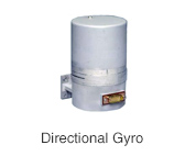 [Product image]: Directional Gyro