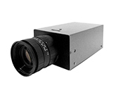 [Product image]: Ultra-hight sensitivity Camera System