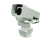 [Product image]: Ultra-hight sensitivity Camera System