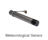 [Product image]: Meteorological Sensor