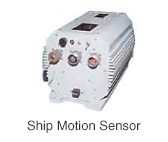 [Product image]: Ship Motion Sensor